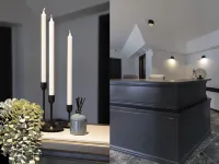 Jönköping Hotel Apartments Các khách sạn ở Jonkoping