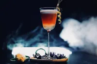 バナスット ホテル アンド スパ