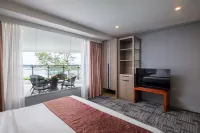 Sunlight Hotel Puerto Princesa