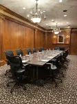 The Albion Summit Berkeley Heights 호텔