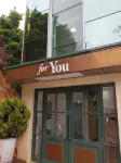 For You Hostel - Hostels