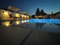 Nancy - Chara Apartments - Beach