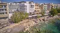 Hotel Ilusion Moreyo - Adults Only - Ocean View