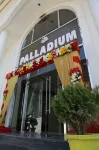 Palladium Hotels Hotels in Palwal