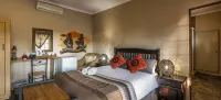 Kuruman Hotel Hôtels à : Kuruman
