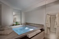 Weekend a Napoli Hotels in Napoli