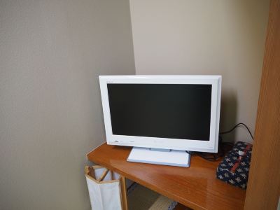 その他 草津温泉 大阪屋の写真