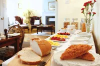 Willance House Guest House Hotel a Saint Martin's