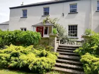 Buckley Farmhouse Bed and Breakfast - 4-Star