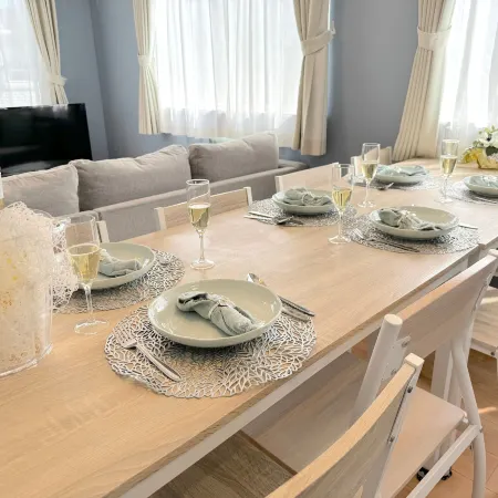 Grandioso Okinawa Villa Onna2