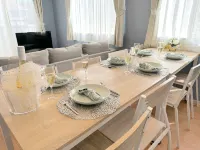 Grandioso Okinawa Villa Onna2