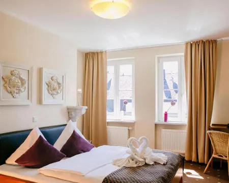 My Place Hotels in Rhein-Hunsruck-Kreis