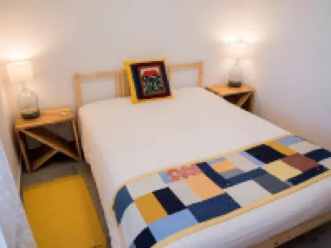 Casa do Zé - Al Hotels in Velas