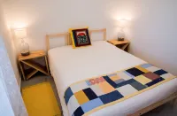 Casa do Zé - Al Hotels in 