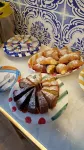 Maison Kalea - breakfast