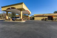 Clarion Inn Columbia Airport Hotels in Cayce