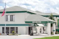 Days Inn by Wyndham Morristown