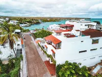 Hotel Cucuve Hotels in 