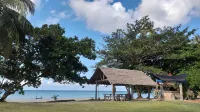 Mutiara Beach Resort - con vistas al mar
