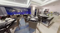City View Hotel