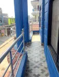 City Guest House and Family Restaurant