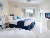 Sandyport Beach Resort Hotels in Nassau