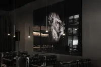Hotel Belmont Classic Hotels near Denkmal Plittersdorf