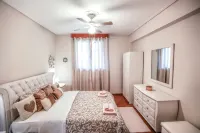 Only Yours Meteora Hotels in 