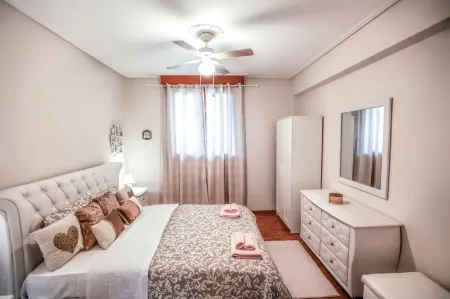 Only Yours Meteora Отели рядом с достопримечательностью «Монастырь Святой Троицы»