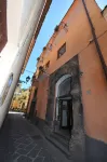 Hotel Rivoli Sorrento