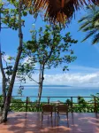 Lapa Rios Lodge Hotels in Pavones