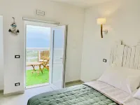 Residenza B&B VistaMare Hotels in Petacciato