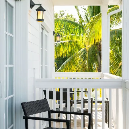 The Marker Key West Harbor Resort