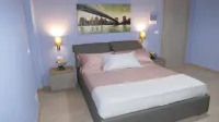 Cairoli Exclusive Rooms & Suite Hotel di Brindisi