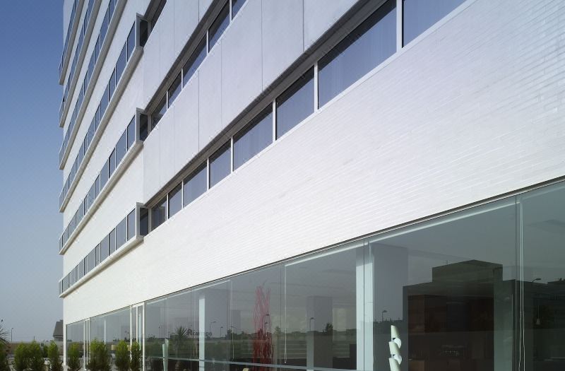 Hotel Xon's Valencia photo 3