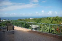 E&J Boutique Residences