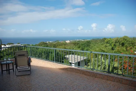 E&J Boutique Residences