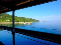 I+Land Nagasaki - con terme