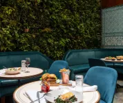 Hotel Hugo SoHo - Pet Friendly