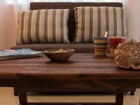 Green Turaco Hotels in West