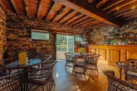 Quinta da Bela Vista - 5-Star