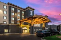 Hotel 11, Mod A Sonesta Collection