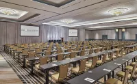 Omni Interlocken Hotel Hotels in Broomfield