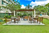 Quality Hotel & Suites Brasília