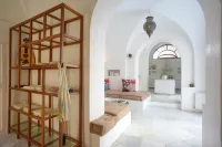 Dar Sabri Hotels in Korba