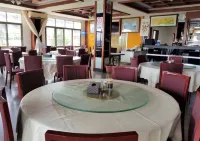 Emerald Hotel & Restaurant Hotels in Nuku'alofa