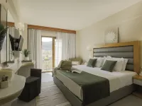 La Piscine Art Hotel, Philian Hotels and Resorts Ξενοδοχεία στην πόλη Σκιάθος