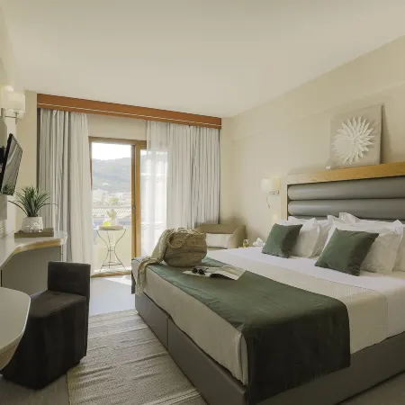 La Piscine Art Hotel, Philian Hotels and Resorts