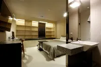 Boutique Hotel K-Oido