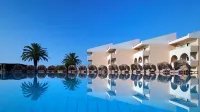 Argile Resort & Spa - de playa